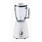 ブラウン パワーブレンド3 Amazon | ブラウン パワーブレンド3 ブレンダー [1.25L