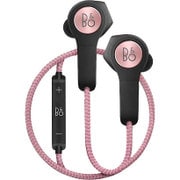 ヨドバシ.com - バング & オルフセン Bang & Olufsen Bluetooth
