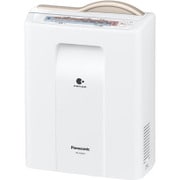 ヨドバシ.com - パナソニック Panasonic FD-F06A7-A [ふとん乾燥