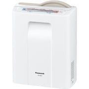 ヨドバシ.com - パナソニック Panasonic FD-F06X2-N [ふとん暖め乾燥機 