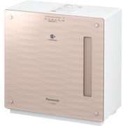 ヨドバシ.com - パナソニック Panasonic FE-KXM07-W [ヒーターレス式 