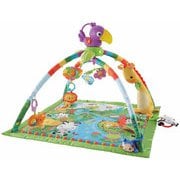 ヨドバシ.com - マテル Mattel Fisher-Price（フィッシャー