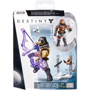 ヨドバシ.com - マテル Mattel DPJ13 [メガブロック