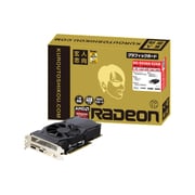 玄人志向 RX470 4GB 玄人志向 RX470 4GB