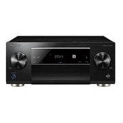 パイオニア PIONEER SC-LX701(B) [9chダイレクト - ヨドバシ.com