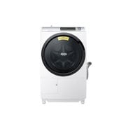 日立 HITACHI BD-SV110AL N [ビッグドラム スリム ドラム式洗濯