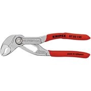 ヨドバシ.com - KNIPEX クニペックス 8703-300 [コブラ ウォーター