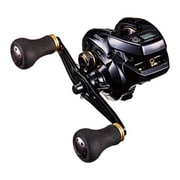 シマノ　グラップラーCT151HG ヨドバシ.com - シマノ SHIMANO GRAPPLER グラップラー CT151HG