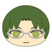 ヨドバシ.com - エンスカイ ensky あんさんぶるスターズ