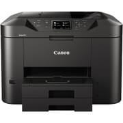 キヤノン Canon A4ビジネスインクジェット複合機 - ヨドバシ.com