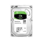 外付けハードディスク・ドライブ Seagate BarraCuda 3TB HDD ST3000DM008 SEAGATE ST3000DM008 [3TB SATA600 7200] 価格比較 - 価格.com