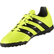 adidas S31982-185 [人工芝用サッカートレーニング - ヨドバシ.com