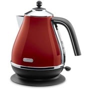 デロンギ アイコナ 電気ケトル KBO1200J-B F456-B01N7HB15L-20220908.jpg