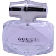 グッチ バンブー オードトワレ　50ml Amazon | グッチ GUCCI バンブー オードパルファム 50ml EDP SP