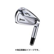 ヨドバシ.com - スリクソン SRIXON スリクソンZ 765アイアン RRR DG #5