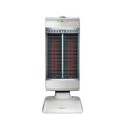 ヨドバシ.com - ダイキン DAIKIN 遠赤外線暖房機 セラムヒート マルサラブラウン ERFT11TS-T 通販【全品無料配達】