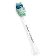 hx9023 sonicare