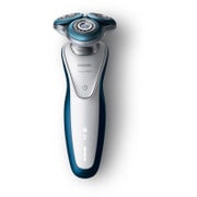 ヨドバシ.com - フィリップス PHILIPS シェーバー 7000シリーズ