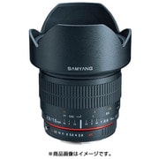 ヨドバシ.com - SAMYANG サムヤン SAMYANG (サムヤン) 10mm F2.8 ED AS ...