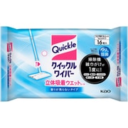 ヨドバシ.com - クイックルワイパー クイックルワイパー クイックル