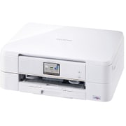 ◇brother◇プリビオ◇インクジェットプリンター◇大阪兵庫京都奈良滋賀和歌山 ◇brother◇プリビオ◇インクジェットプリンター◇大阪兵庫京都