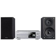 ヨドバシ.com - パイオニア PIONEER XC-HM86(S) [ネットワークCD