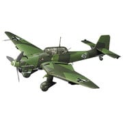 ハセガワ クリエーターワークスシリーズ 終末のイゼッタ メッサーシュミット Bf109E-4 1/48スケール プラモデル 64741 2zzhgl6 Amazon | ハセガワ クリエーターワークスシリーズ 終末の