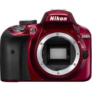 ヨドバシ.com - ニコン NIKON D3400 ボディー ブラック 通販 ヨドバシ.com - ニコン NIKON D3400 ボディー ブラック 通販