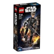 ヨドバシ.com - LEGO レゴ 75120 [スター・ウォーズ K-2SO] 通販【全品