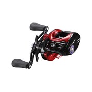 Daiwa Tatula CT Type-R 100H ベイトリール Amazon | Daiwa Tatula CT タイプR ベイトキャスト釣り用リール