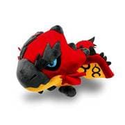 ヨドバシ.com - カプコン CAPCOM モンスターハンター ぬいぐるみ