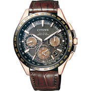 ヨドバシ.com - シチズン時計 CITIZEN WATCH ATTESA アテッサ CC9015