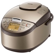 tomo　新品　日立IHジャー炊飯器　RZ-G18EM　一升炊き 圧力IH RZ-G18EM ： 炊飯器 ： 日立の家電品