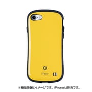 ヨドバシ.com - アイフェイス iFace First Class Standard [iPhone 8/7 ...