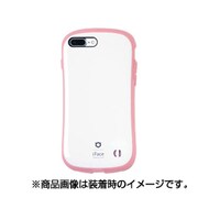 ヨドバシ.com - アイフェイス iFace iPhone 8 Plus/7 Plus用 iface 