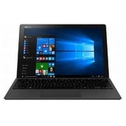 ヨドバシ.com - エイスース ASUS TransBook 3 12.6型 タッチ
