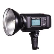 ヨドバシ.com - GODOX ゴドックス GX AD600M バッテリーフラッシュ