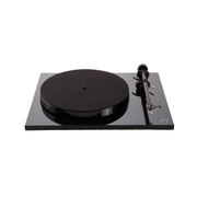 ヨドバシ.com - レガ REGA Planar 1-Black/50Hz [アナログプレーヤー