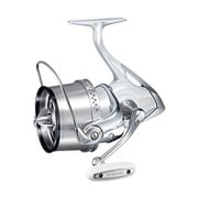 ヨドバシ.com - シマノ SHIMANO 16 スーパーエアロキススペシャル 細糸仕様 [スピニングリール] 通販【全品無料配達】