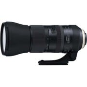 タムロン TAMRON SP150-600mm F/5-6.3 Di VC USD G2(Model ...