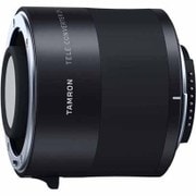 ヨドバシ.com - タムロン TAMRON TELE CONVERTER 1.4×(TC-X14N) [テレコンバータ1.4倍 ニコンFマウント]  通販【全品無料配達】