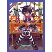 ヨドバシ.com - ブシロード ラクエンロジック スリーブ