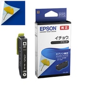 ヨドバシ.com - エプソン EPSON ITH-6CL [インクカートリッジ イチョウ
