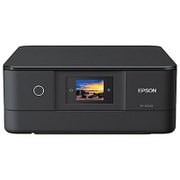 ヨドバシ.com - エプソン EPSON EP-879AW [A4 インクジェット複合機