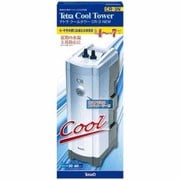 ヨドバシ.com - スペクトラム ブランズ ジャパン テトラ クール