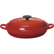 ヨドバシ.com - ル・クルーゼ Le Creuset ビュッフェ・キャセロール 