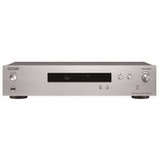 ヨドバシ.com - オンキヨー ONKYO NS-6130(S) [ネットワークオーディオ