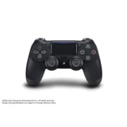 ヨドバシ Com Sie ソニー インタラクティブエンタテインメント Cuh Zwa1j Ps4対応 ワイヤレスコントローラー Dualshock 4 Usbワイヤレスアダプター 通販 全品無料配達