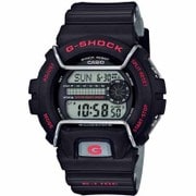 G shock outlet gls 6900 2dr