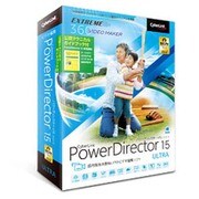 ノートPCケース PowerDirector 15 Ultra Divider 550 TG Ultra | Thermaltake ミドルタワー型PCケース